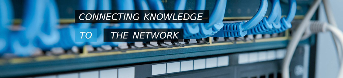 Nhà phân phối thiết bị mạng Cisco uy tín số 1 tại hà nội