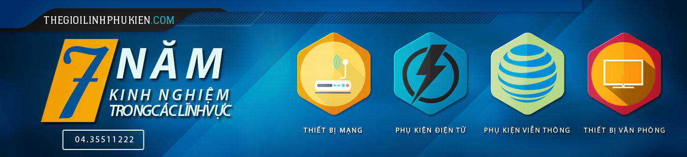 Cáp mạng - dây cáp mạng Cat5e, Cat6  Vinacap, AMP, Krone, Alantek cat5e  UTP, FTP