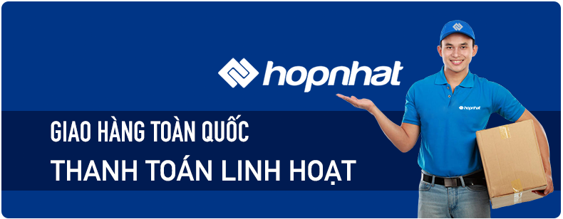 Giao Cáp quang 4FO OM2 multimode Necero toàn quốc