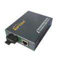 Bộ chuyển đổi quang điên Multimode Opt-1100