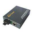 Bộ chuyển đổi quang điên Multimode Opt-2100 550m