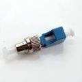 Adapter quang FC-LC
