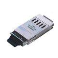 MODULE QUANG GBIC 1,25G