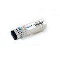 Module quang SFF 1.25G