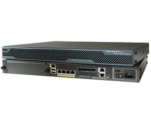 Cisco Firewall ASA5510-AIP10-K9