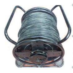 CÁP QUANG DÃ CHIẾN MULTI MODE