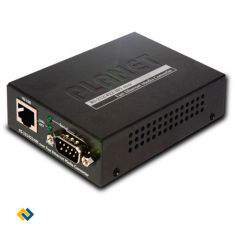 Media Converter Planet ICS-100