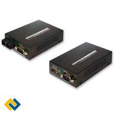 Media Converter Planet  ICS-105A