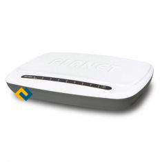 Switch PLANET GSD-804