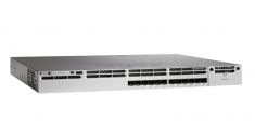 Cisco WS-C3850-12XS-S