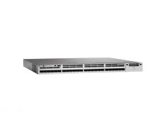 Cisco WS-C3850-24XS-S