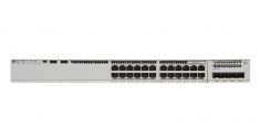 Cisco C9200L-24P-4X-A