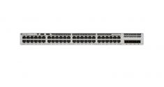 Cisco C9200L-48P-4G-E