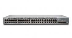 Juniper EX3400-24P