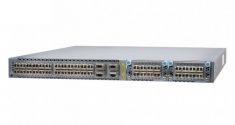 Juniper EX4600-40F-AFI