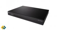 Cisco ISR4331/K9