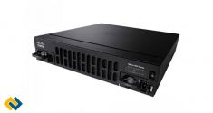 Cisco ISR4431-SEC/K9