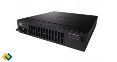 Cisco ISR4351-AX/K9