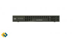 Cisco ISR4221-SEC/K9