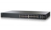 Cisco SF220-24-K9-EU