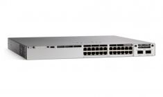 Cisco C9200-24T-A