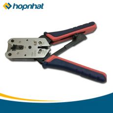 Kìm mạng đa năng hãng LS