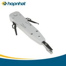 Tool Nhấn mạng Krone