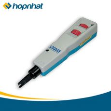 Tool nhấn mạng Dintek