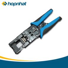 Kìm nhấn nhân mạng Talon TL5088R