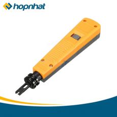 Tool nhấn mạng AMP