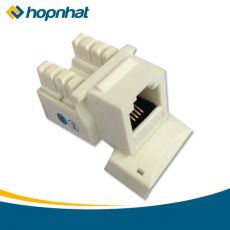 Nhân điện thoại RJ11