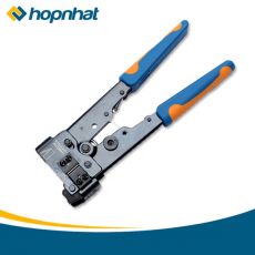 Kìm bấm mạng AMP USA