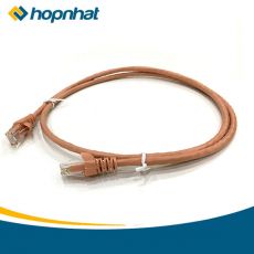 Dây nhảy Cat5e 5m Legrand