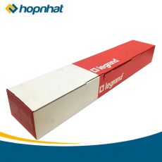 Patch Panel 24 Port Legrand