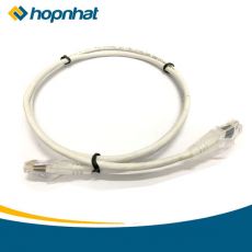 Dây nhảy mạng CAT5 LS