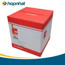 Cáp mạng KRONE Cat5e FTP