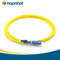 Dây nhảy quang Singlemode SC/UPC – LC/UPC