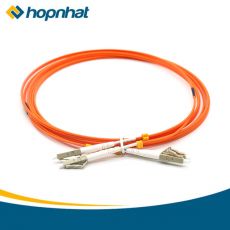 Dây nhảy quang Multimode LC-LC