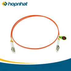 Dây nhảy quang Multimode OM2 FPC-MM-OM2 Simplex