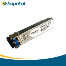 Module quang Cablexa SFP-GE-SM13-10KM