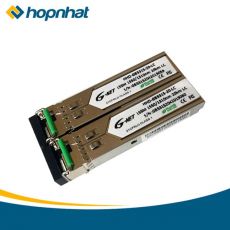 Module quang 1 sợi GNET  HHD-GB5315-20-LC