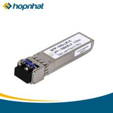 Module quang Cisco SFP-10G-LR