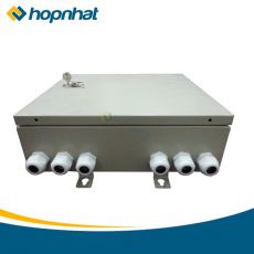 Hộp phối quang ODF treo ngoai trời 12-24-48-72-96 core