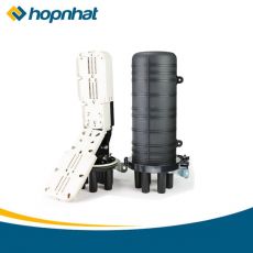 Măng xông mũ chụp cáp quang