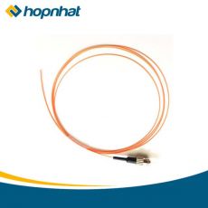 Dây hàn quang-Pigtail FC Multimode
