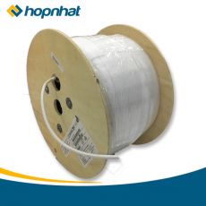 AMP NETCONNECT CAT 6A FTP (1859222-2)