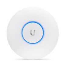 Unifi UAP AP-AC-LR