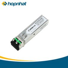 Module quang 1G 80KM 2 sợi