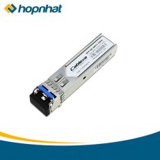 Module quang 1G 40KM 2 sợi