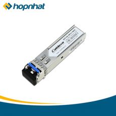 Module quang 1G 10KM 2 sợi